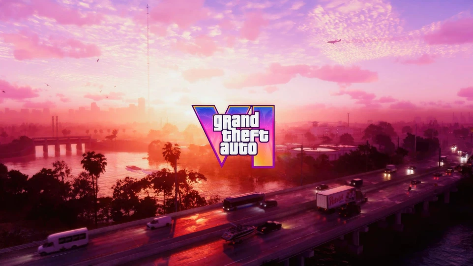 copertina gta 6